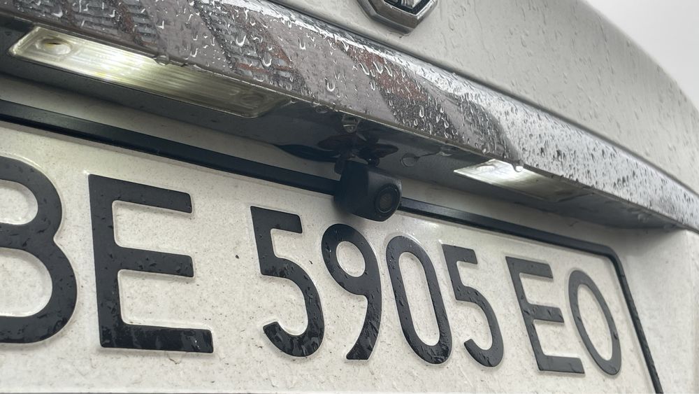 Продам MG 350c 2012