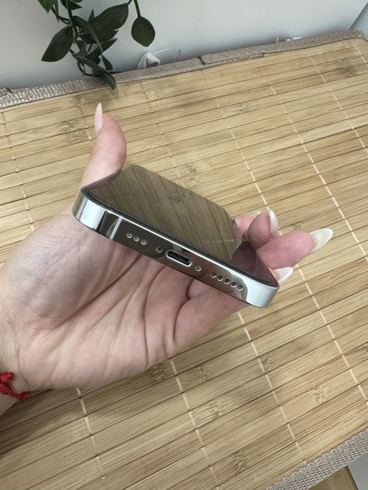 Iphone 14 pro- 128gb