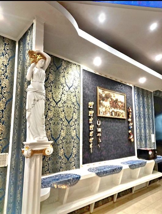 Сдам дом  Левый берег.  Сдам дом  Березановка