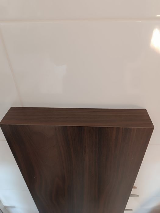 Prateleira 1.16cm - IKEA