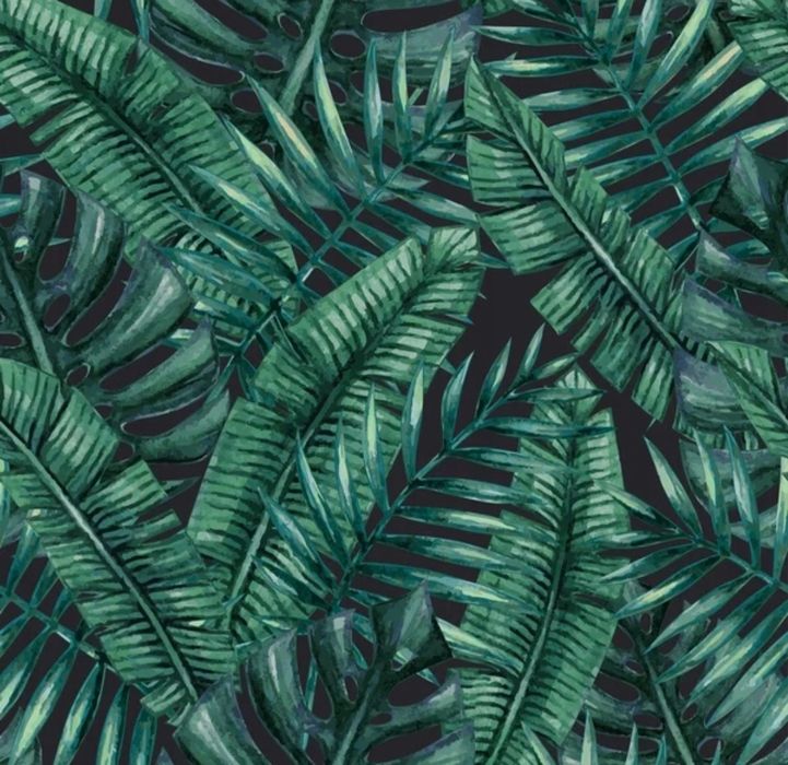 Firany, panele, roletki, ekrany - panel regular