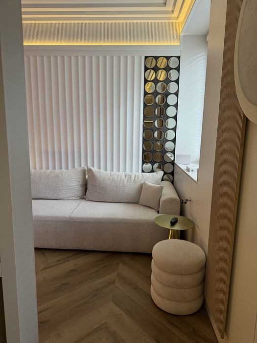 Mieszkanie w samym Centrum Gdyni
