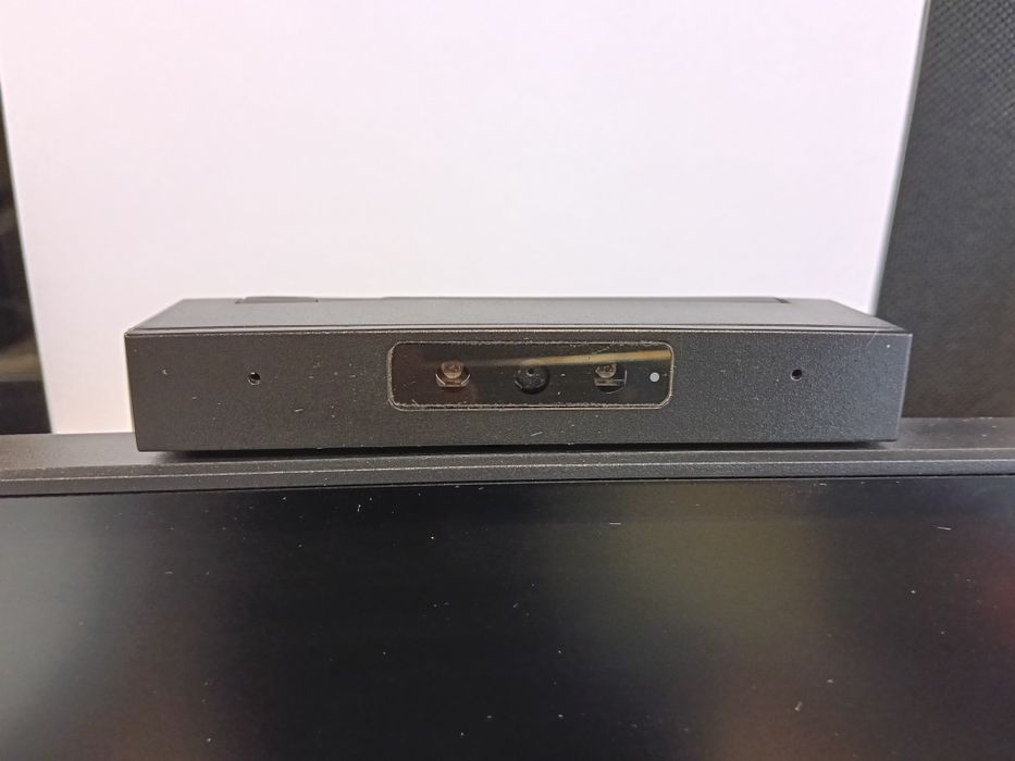 Philips LCD 439P9H/00 zakrzywiony 100Hz, SuperWide + 3xHDMI