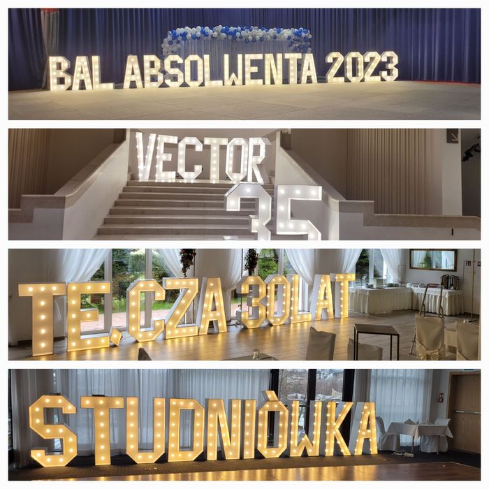 Fotobudka klasyczna na wesela urodziny imprezy videobudka 360