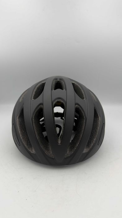 Powystawowy Kask Rowerowy Bell Formula Mips r. L (58-62cm)