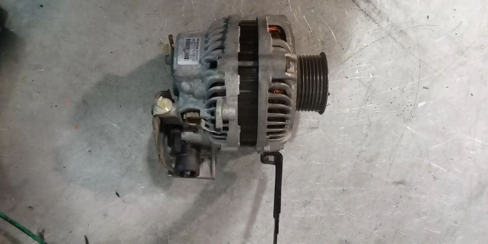 ALTERNADOR HONDA CIVIC VIII 07-11 1.8i A2TC1391ZE