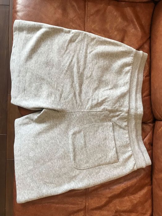 НОВІ чоловічі шорти DFND London бавовняні р. L Defend hm next