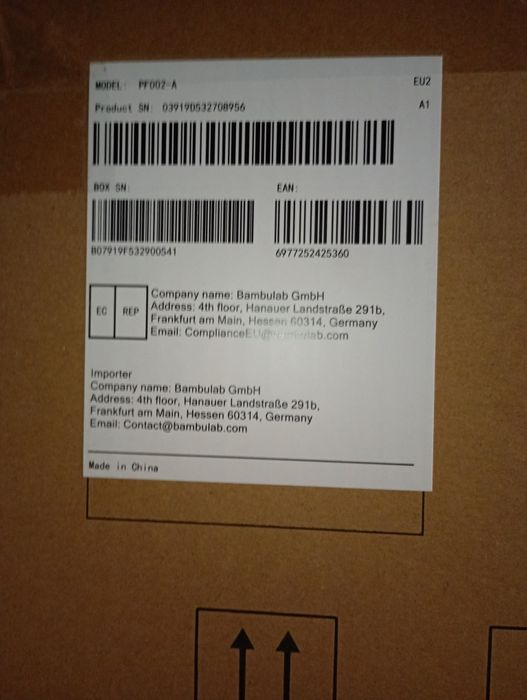 Продам принтера а1