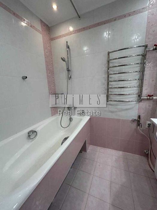 3-кімнатна квартира за адресою (площа 101,5 м²) - Atlanta.ua - фото 6