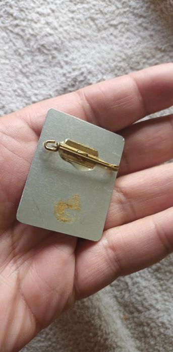 Crachás antigos rugby académica coimbra e outros ver fotos