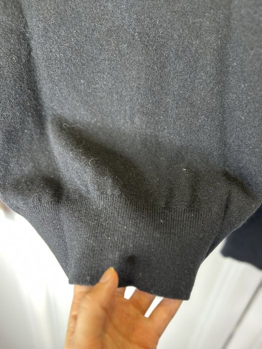 Оригінальний светрик gant