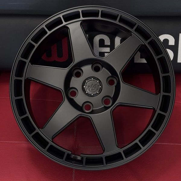 Диски Toyota land cruiser prado 250 300 R20 Lexus GX