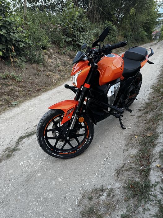 Продаж:LIFAN SR220,ЛІФАН СР220