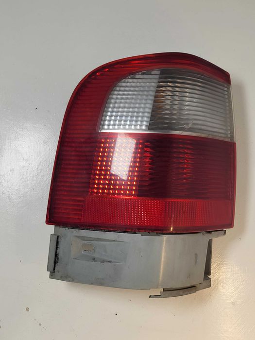 Farolim Traseiro Esquerdo Ford Galaxy, SEAT Alhambra I