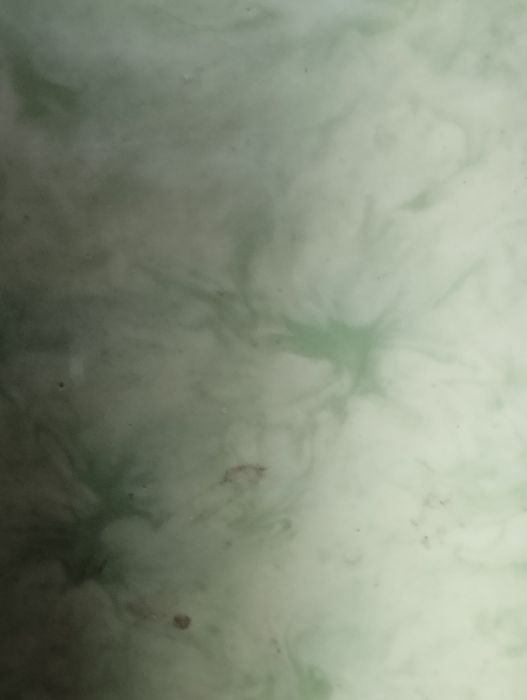 Строительство, отделка