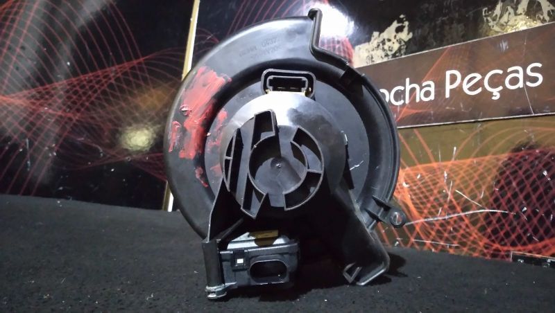 Motor Da Sofagem Opel Astra G Hatchback (T98)