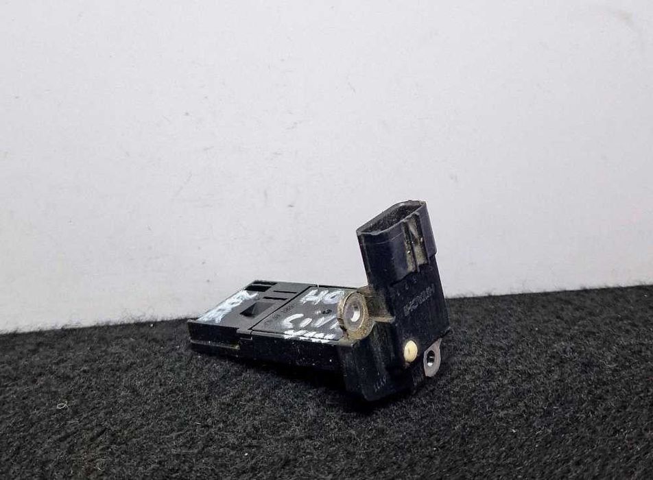 Medidor Massa de Ar / MAF AFH70M41B - HONDA CIVIC VIII Hatchback