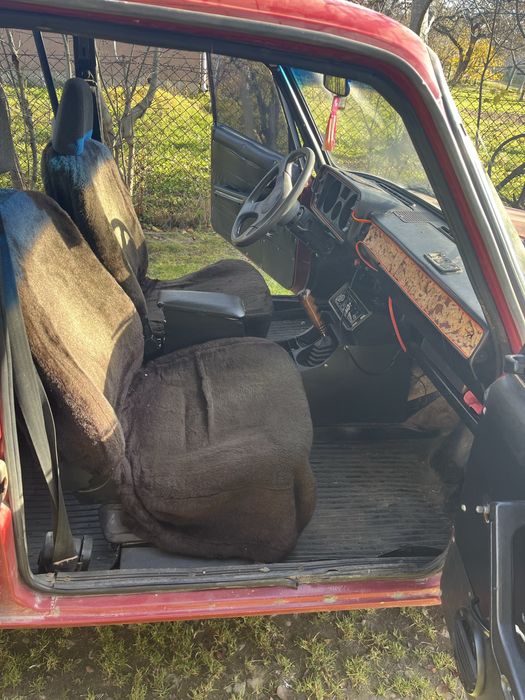 Продається ваз 2105