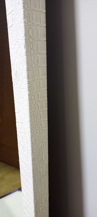 Espelho 120X70CM_ LAS CASAS