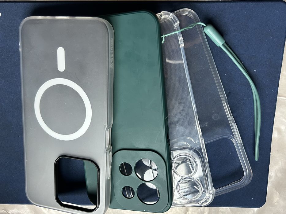 Xiaomi Redmi 15C - 4 capas - 2 peliculas