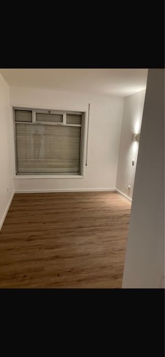 Apartamento T1 Centro da Maia