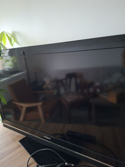 Telewizor Sony 40"