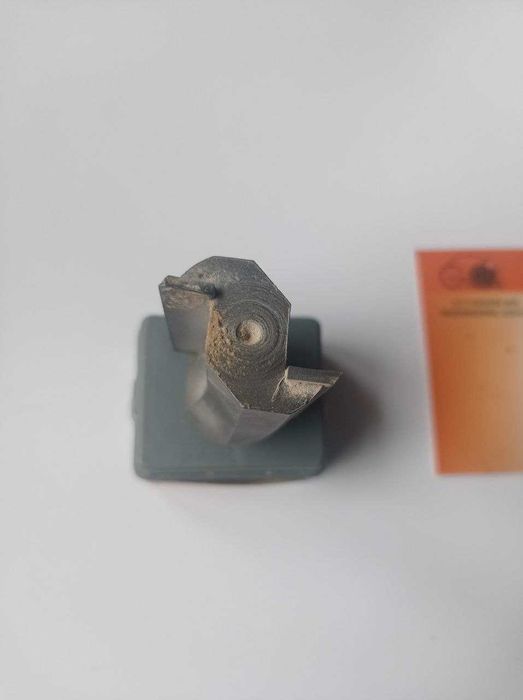 Фреза по дереву диаметр 30мм (лёгкое б/у)