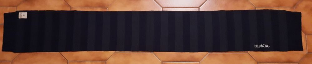 Billabong Scarf