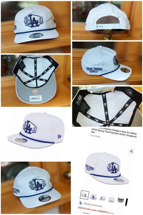 ОРИГИНАЛ Бейсболка Кепка Тракер New Era USA nba nhl mlb nfl 47 brand NY nike adidas original puma jordan ncaa нба нхл млб нфл сша under armour мерч la