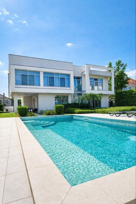 Продажа / Дом / Посёлок Совиньон, Одесса