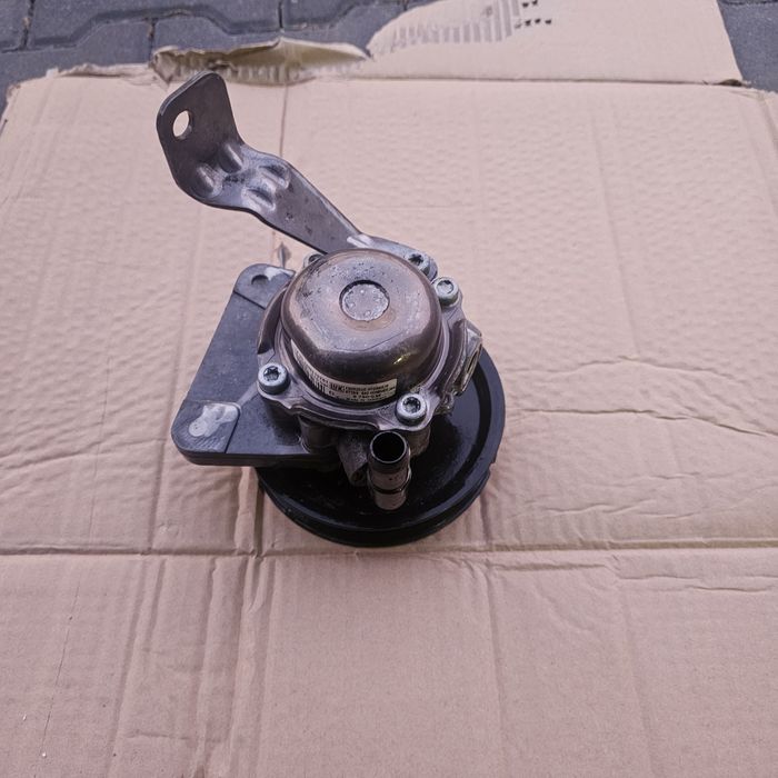 Pompa Wspomagania BMW e46 e39 e60 lf20
