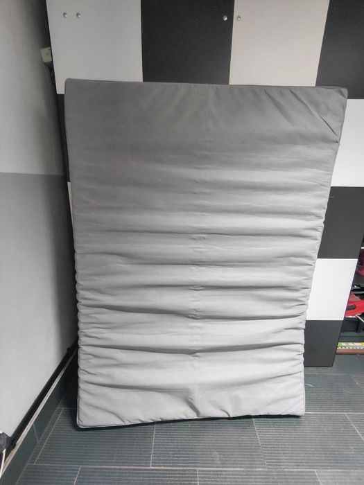 Super Materac ikea