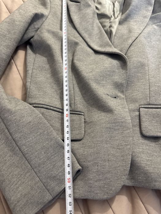 Жакет(піджак) для дівчини