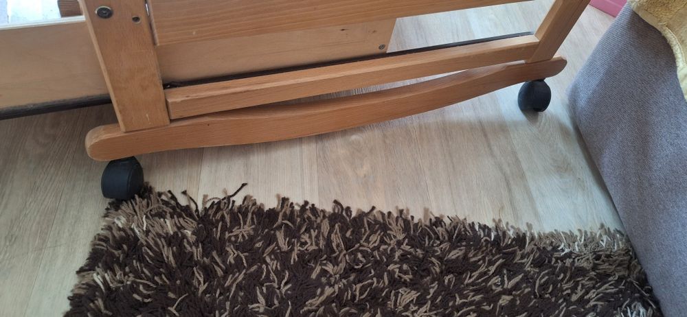 Продам краватку дитячу