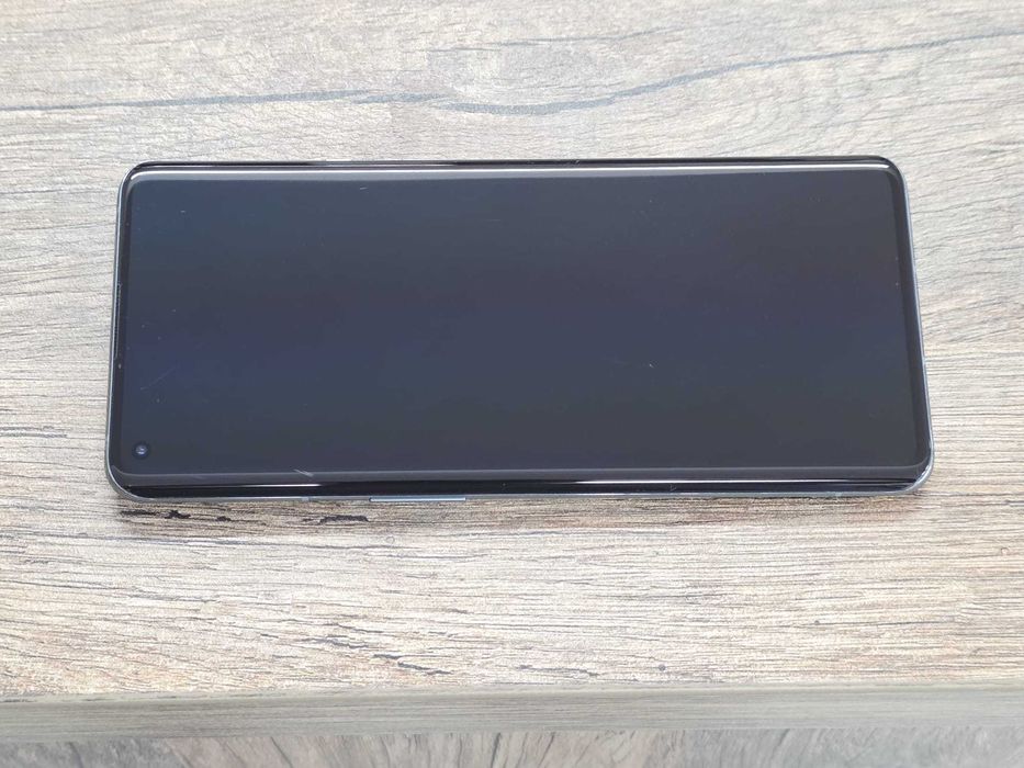 OnePlus 9 Pro 5G 12/256G stan db gwarancja