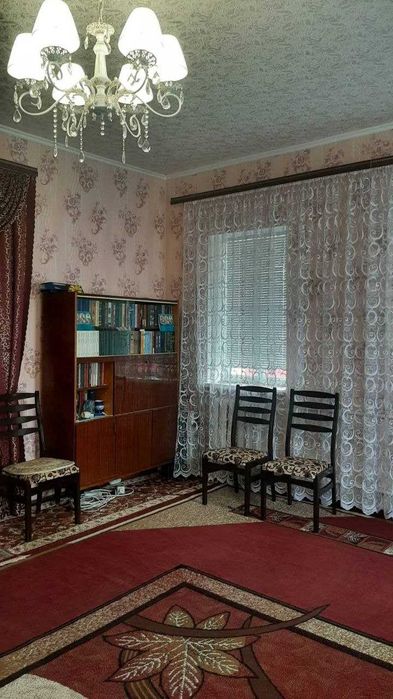 Продам дом в Васищево.
