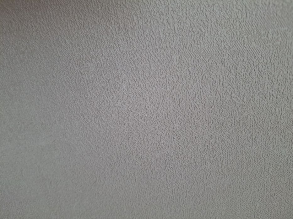 Обои флезилиновые немецкий производитель  1 рулон