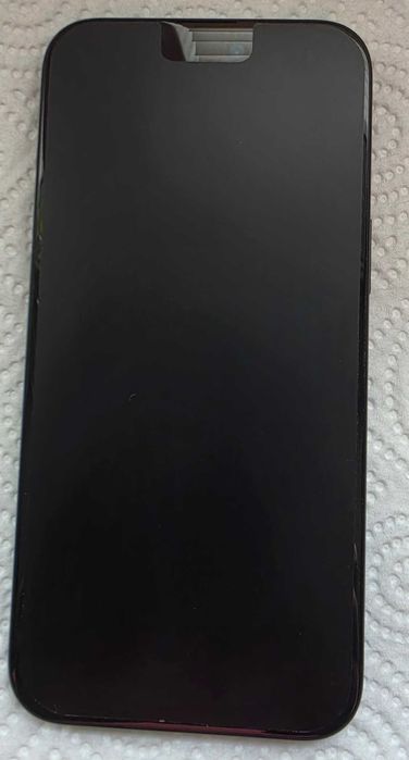 Iphone 16 Plus Apple