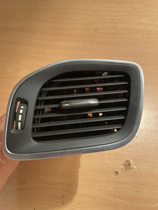 VOLVO V60 peças do sistema de climatização