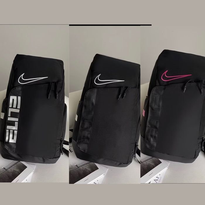 ‼️РОЗПРОДАЖ‼️Рюкзак Nike Elite / Nike Elite Backpack / Nike рюкзак / рюкзак Найк Еліт