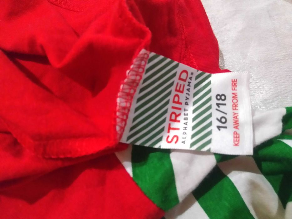 Женская фирменная,коттоновая футболка,Strited