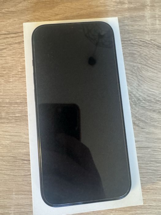 Iphone 15 128gb