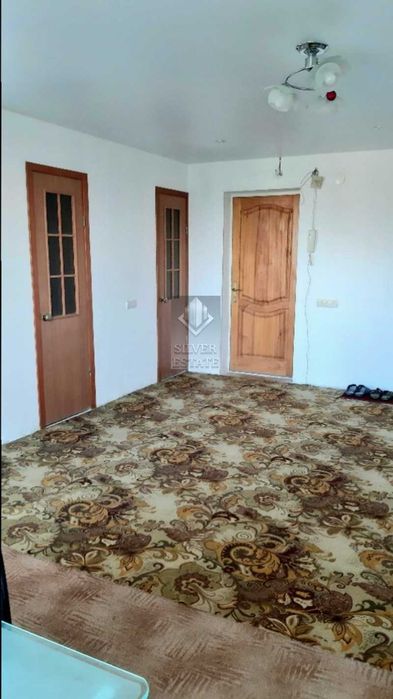 Продам 1-кімнатну квартиру, Шевченківський район, вул. Магістральна