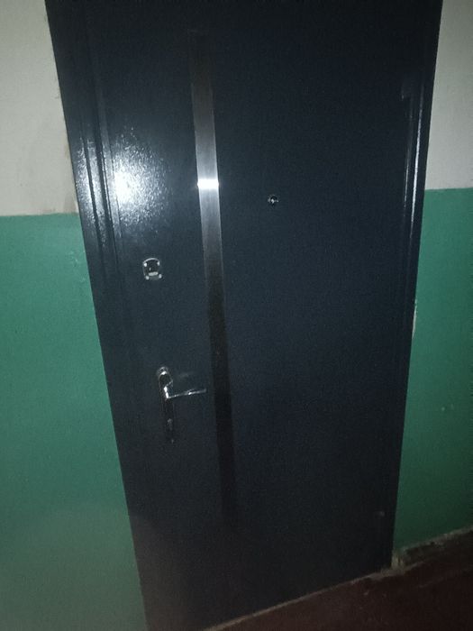 Продам кімнату в гуртожитку