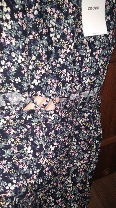 Sukienka Cropp XS
