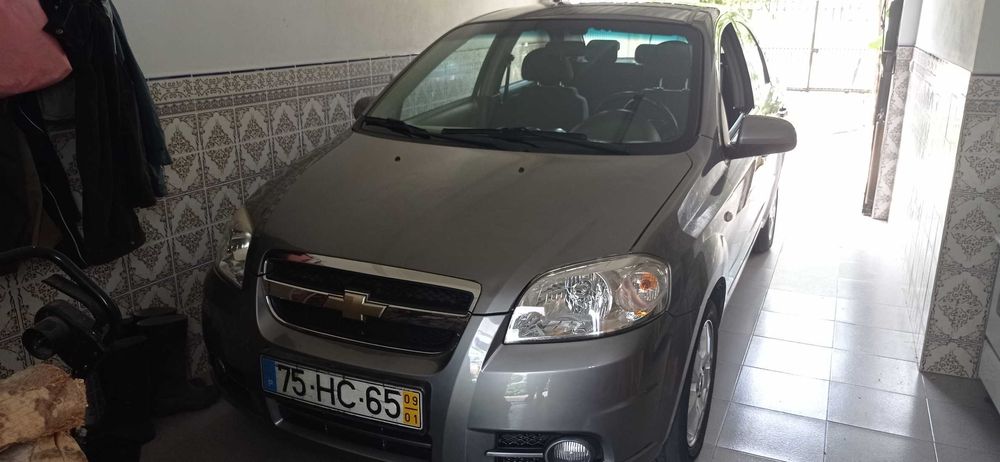 vendo carro muito económico