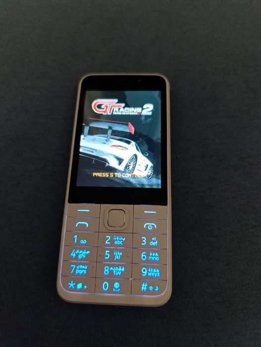 Nokia RM 1172 OKAZJA 60pln taniej już się nie da