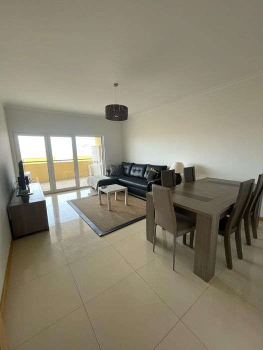 Apartamento T2 para férias, em Vale Parra - Albufeira