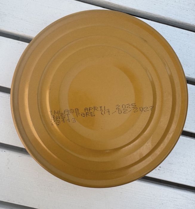 Делікатес Surstromming Сюрстрёмминг Roda Ulven file консерва риба