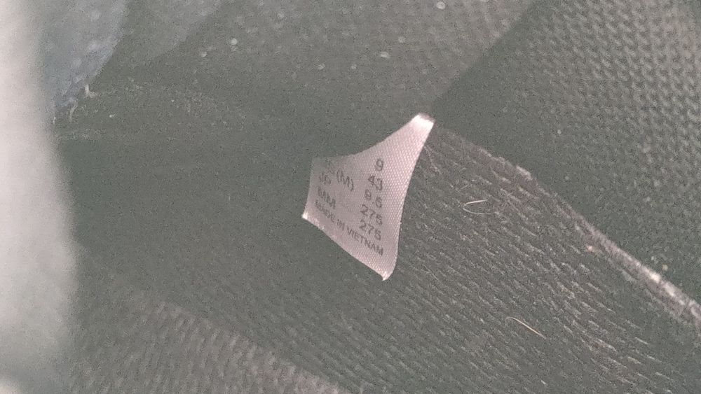 Buty męskie zimowe helly hansen forester